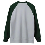 grey/green