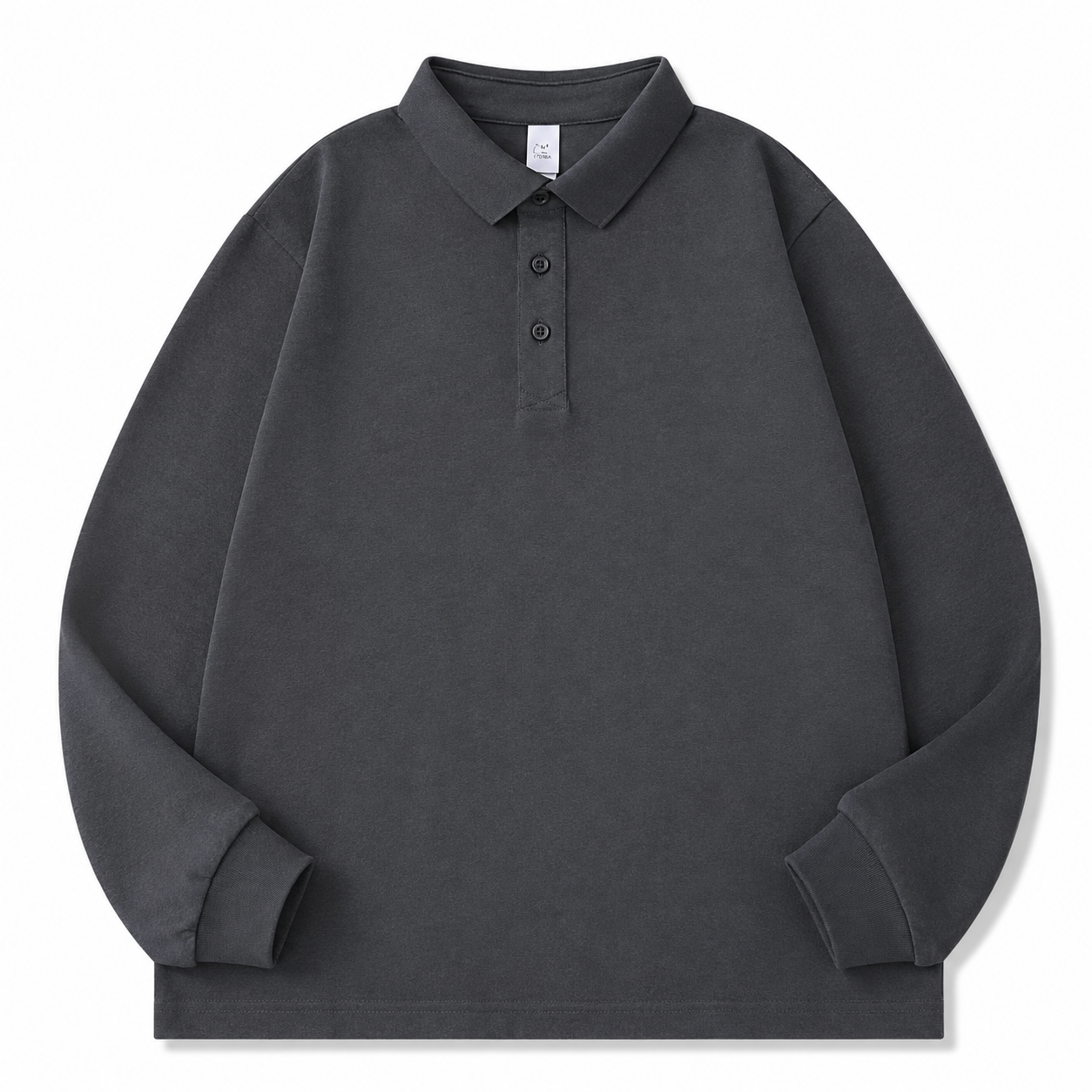 dark grey