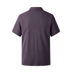 dark purple