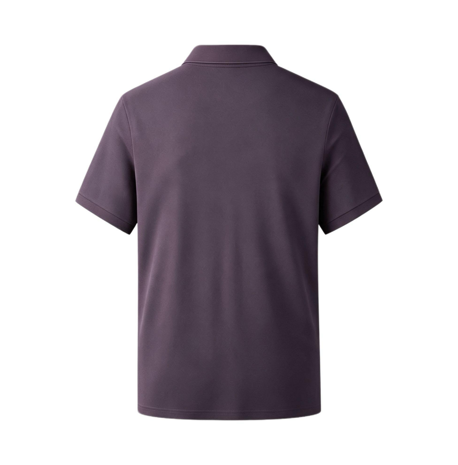 dark purple