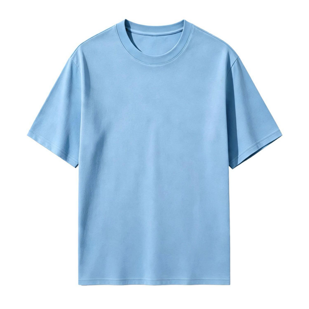 dusty blue
