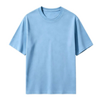 dusty blue