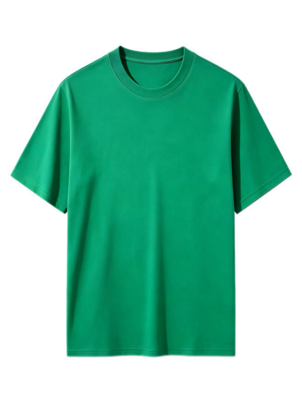 bv green