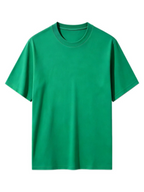 bv green