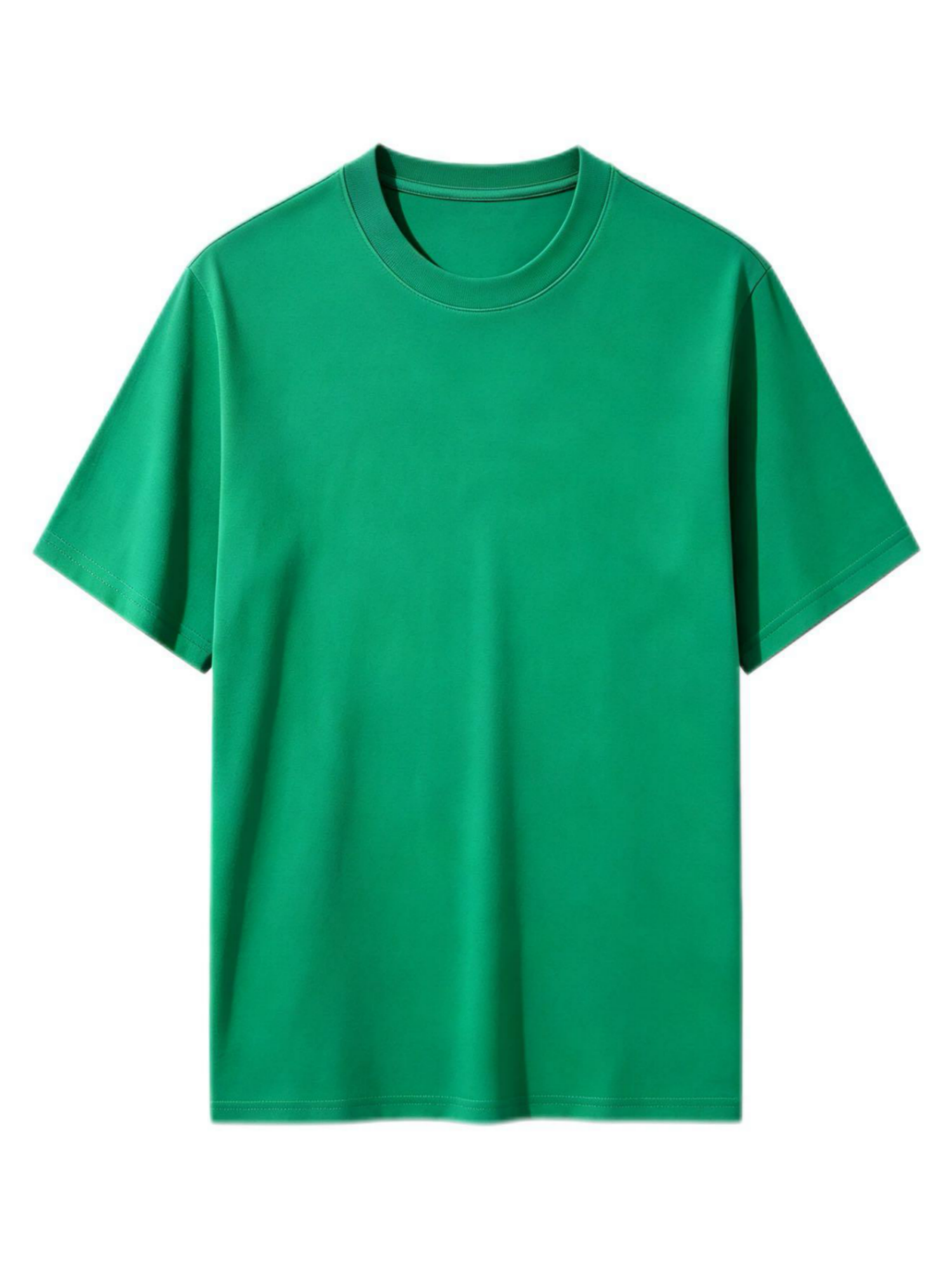 bv green