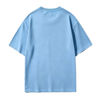 dusty blue
