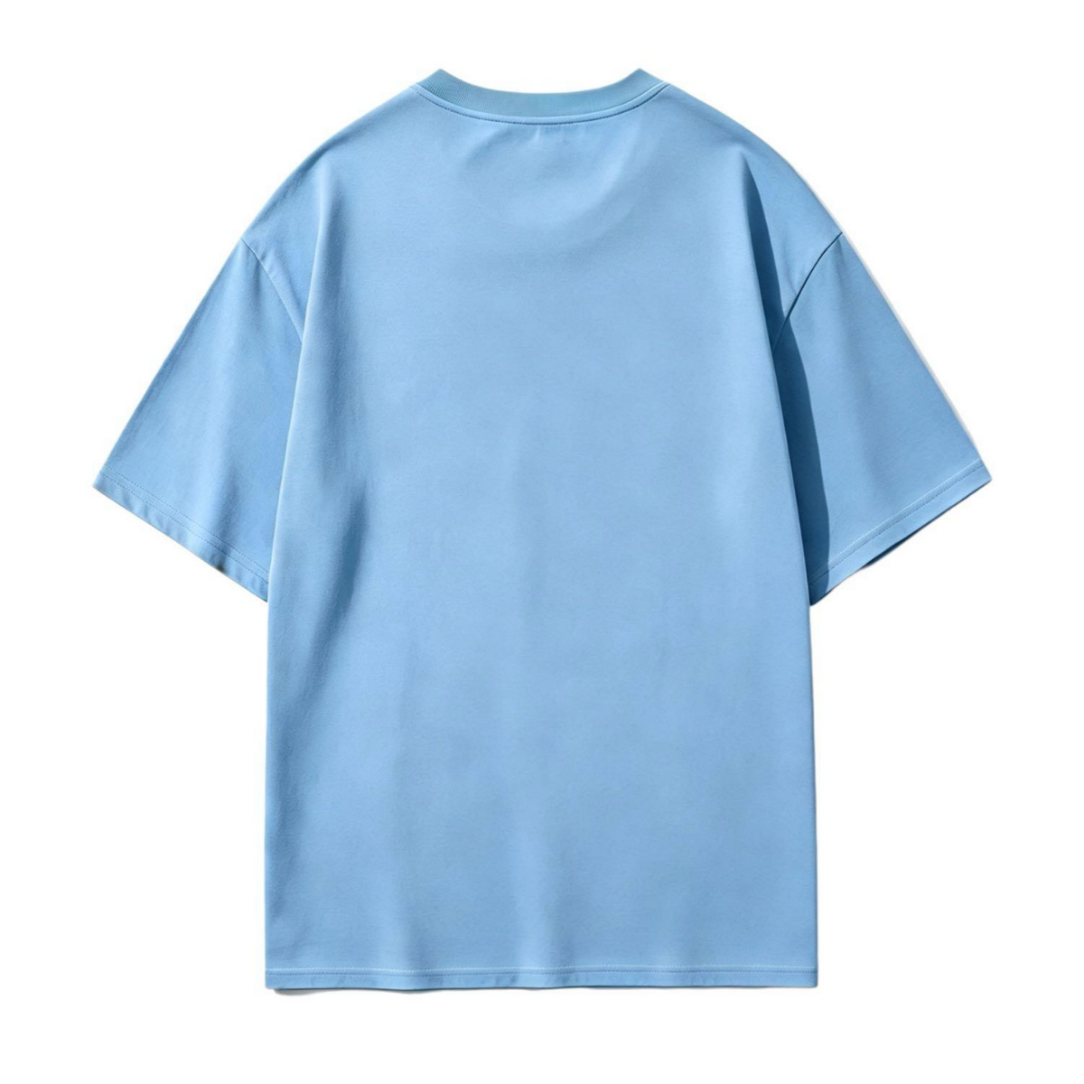 dusty blue