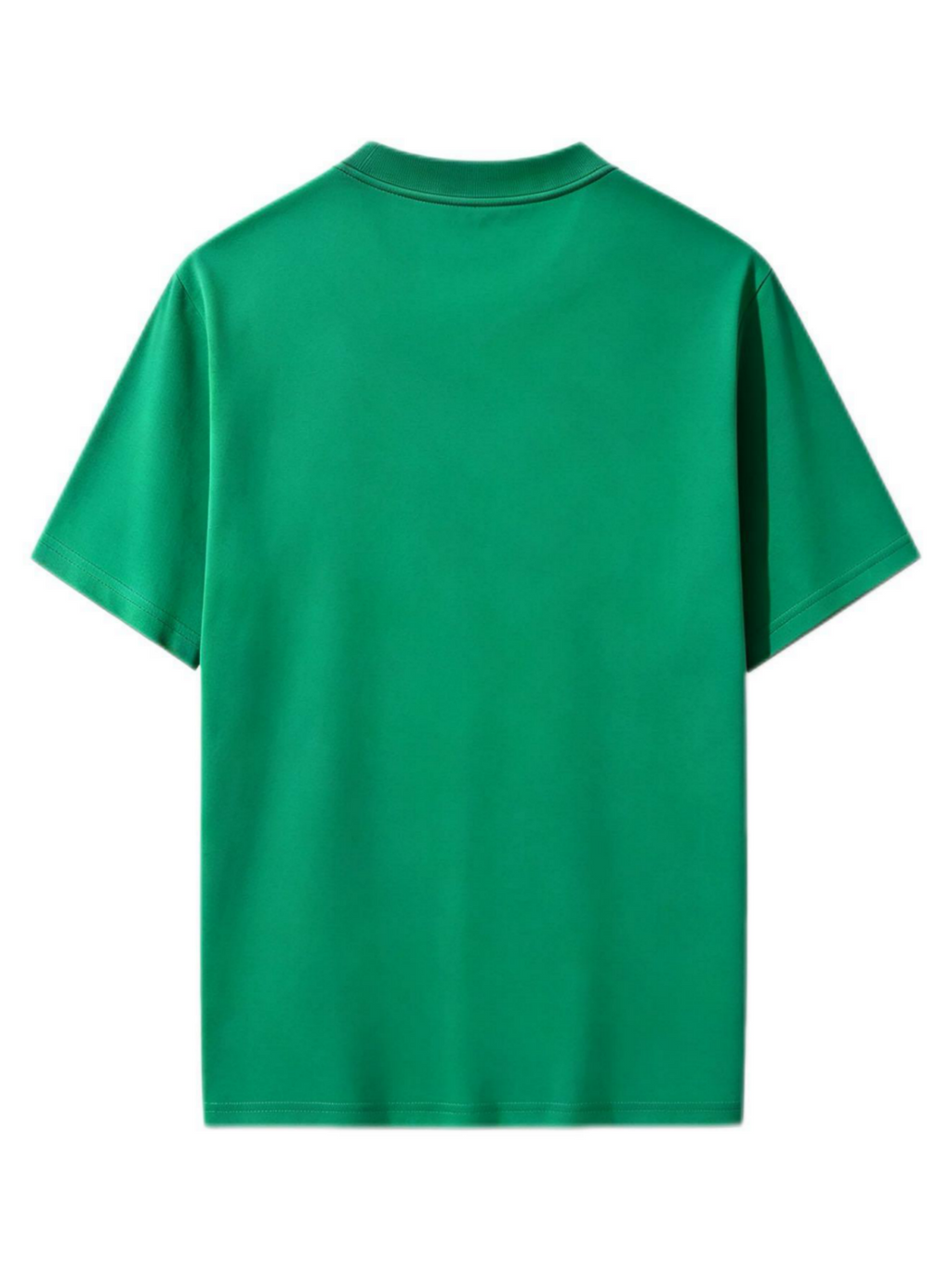 bv green