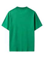 bv green
