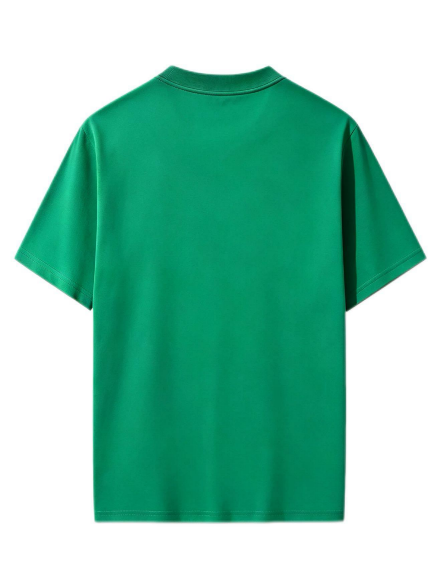 bv green