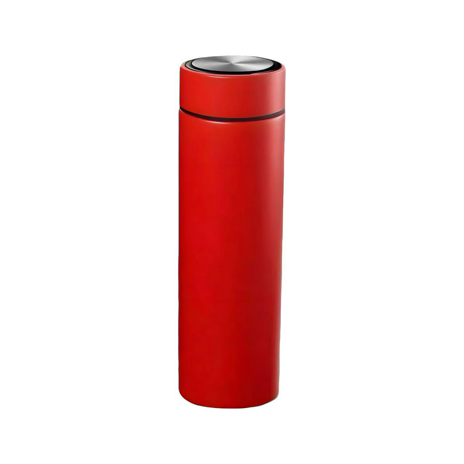 Straight-Sided Vacuum Insulated Tumbler