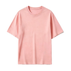 summer pink