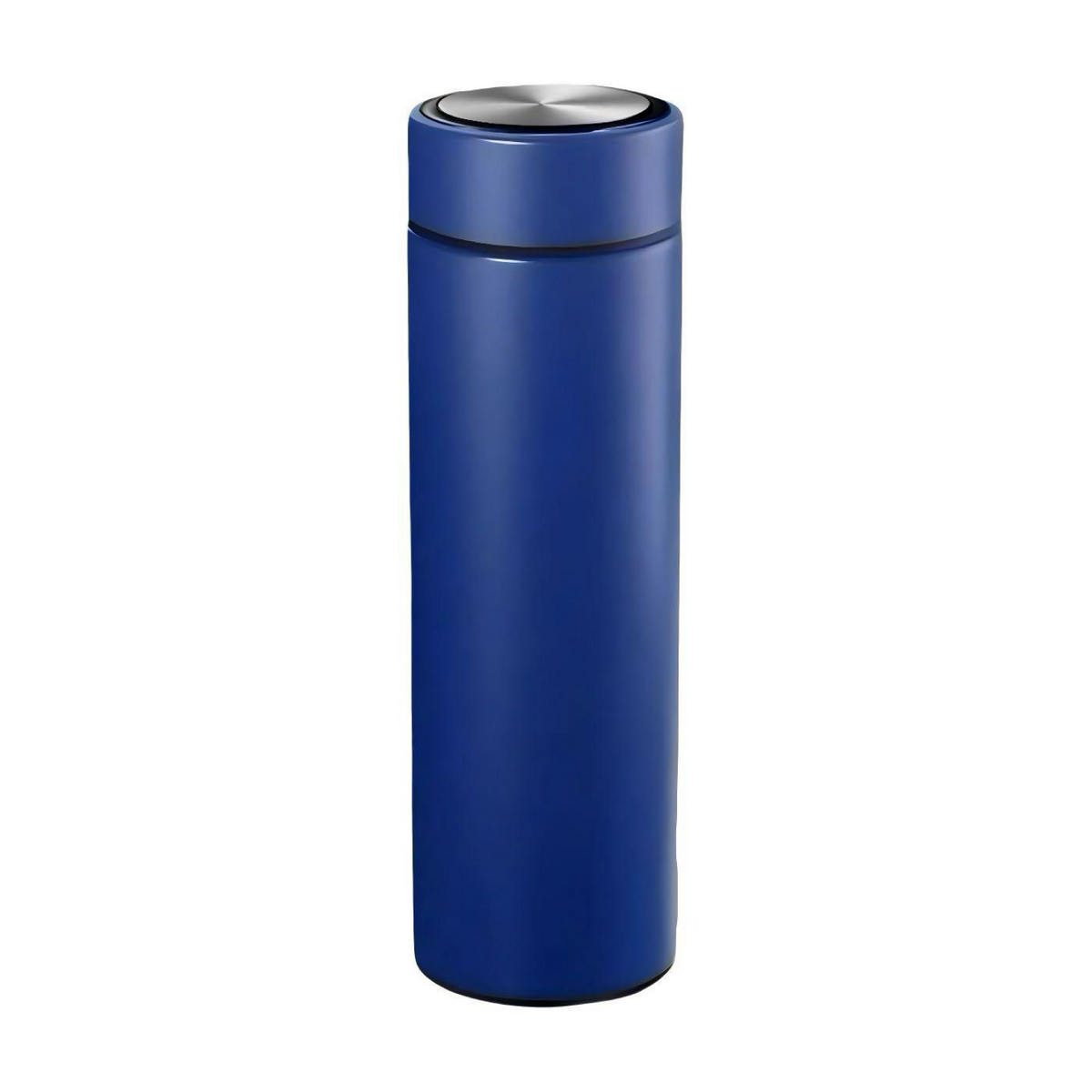 Straight-Sided Vacuum Insulated Tumbler