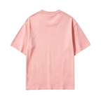 summer pink