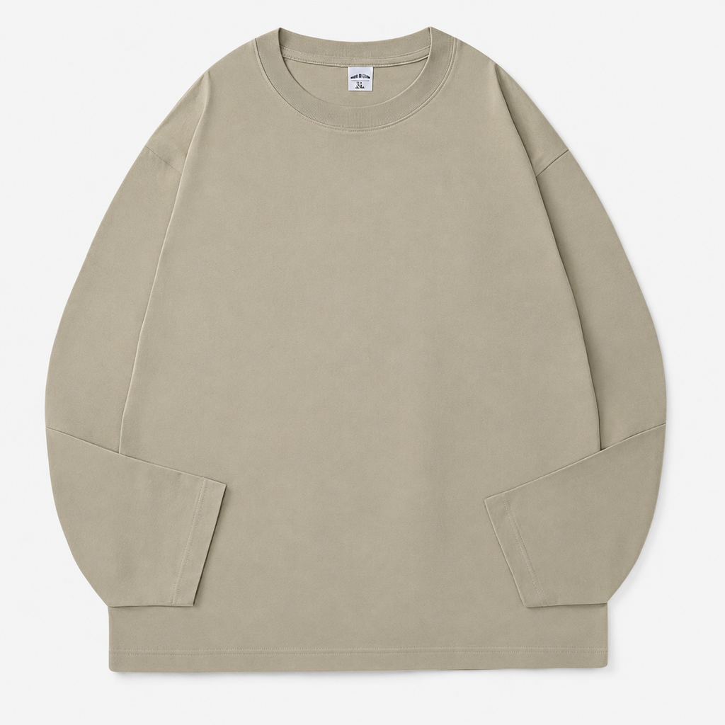 khaki green