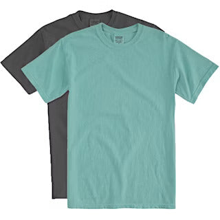 Workwear and Uniforms