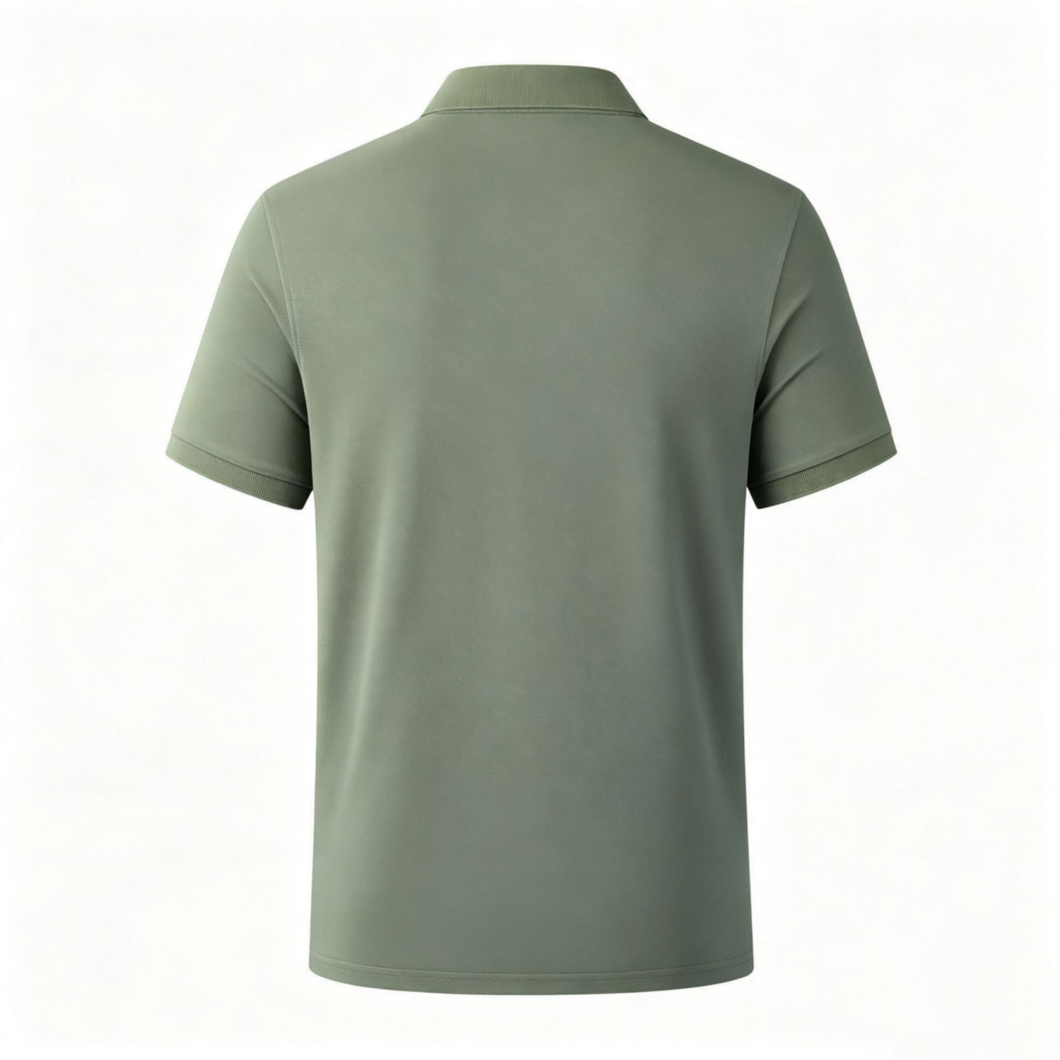 grey green