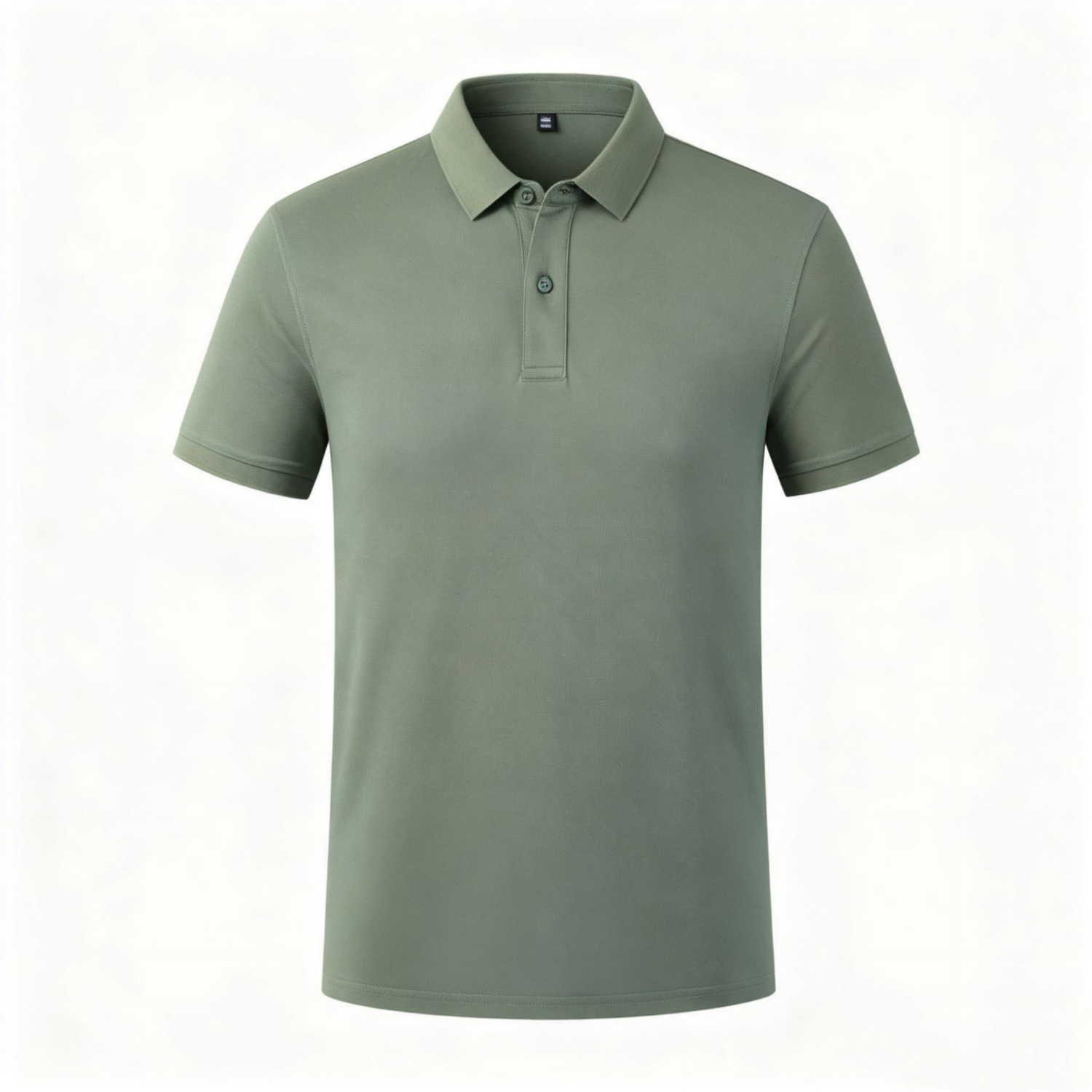 grey green