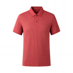lychee red