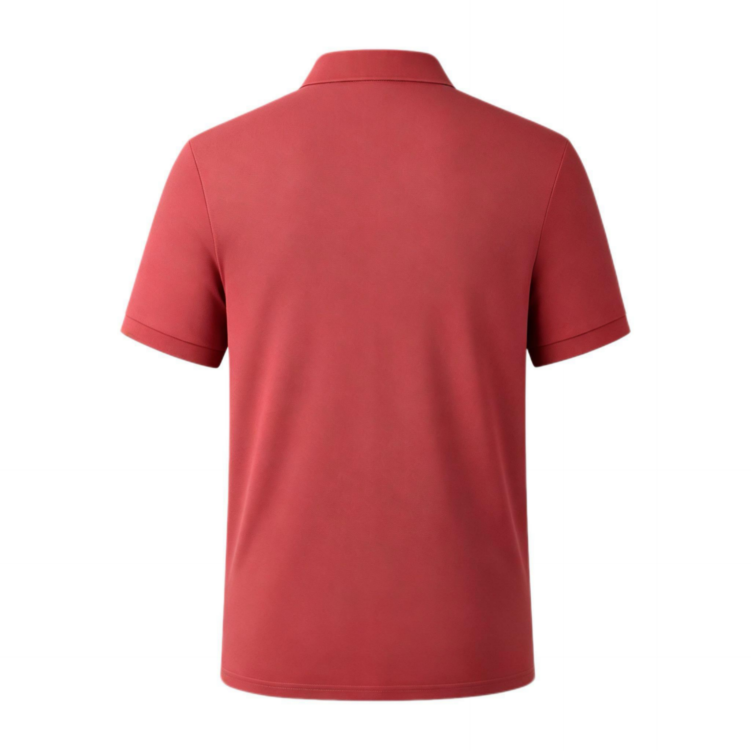 lychee red