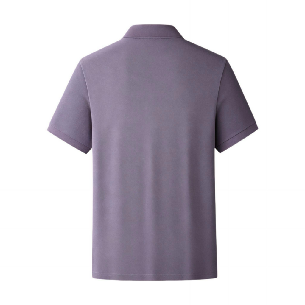violet blue