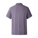 violet blue
