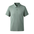 grey green