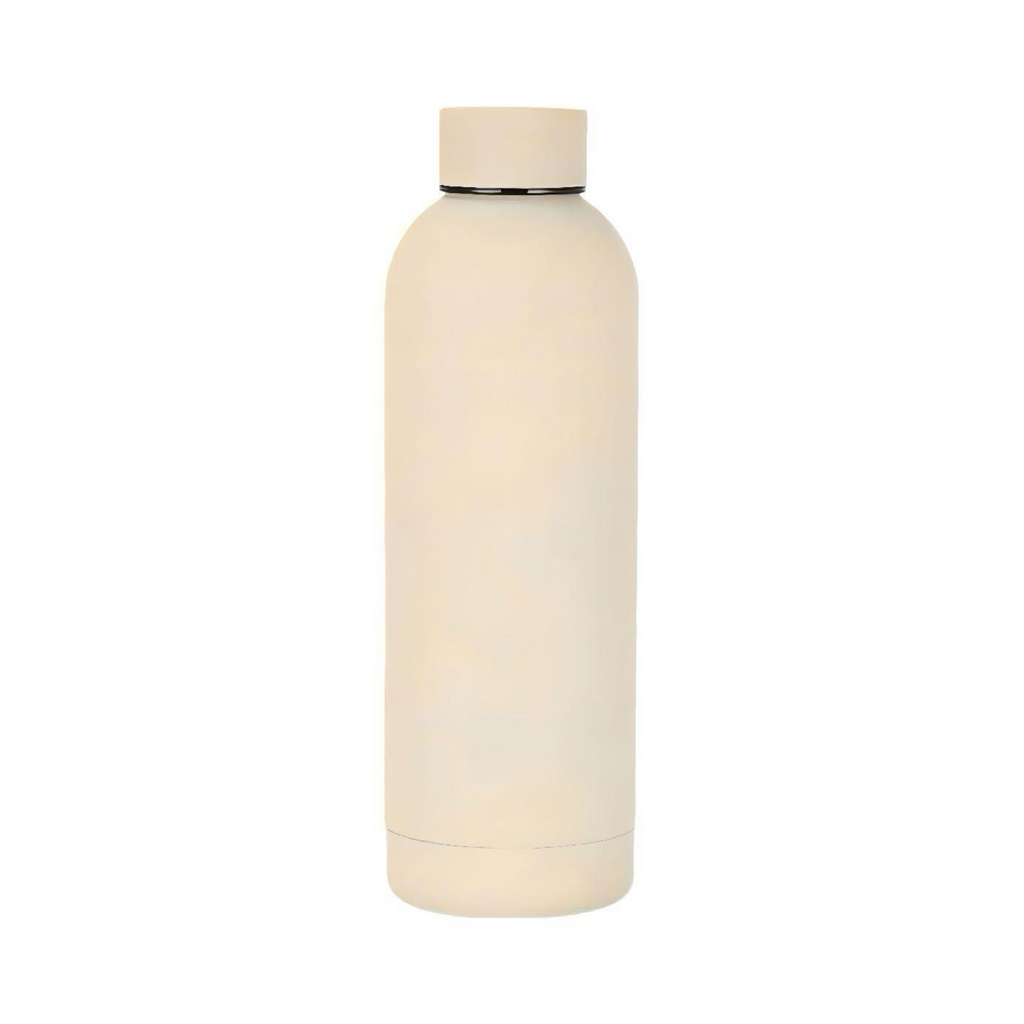 Small Mouth Thermal Water Bottle