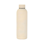 Small Mouth Thermal Water Bottle