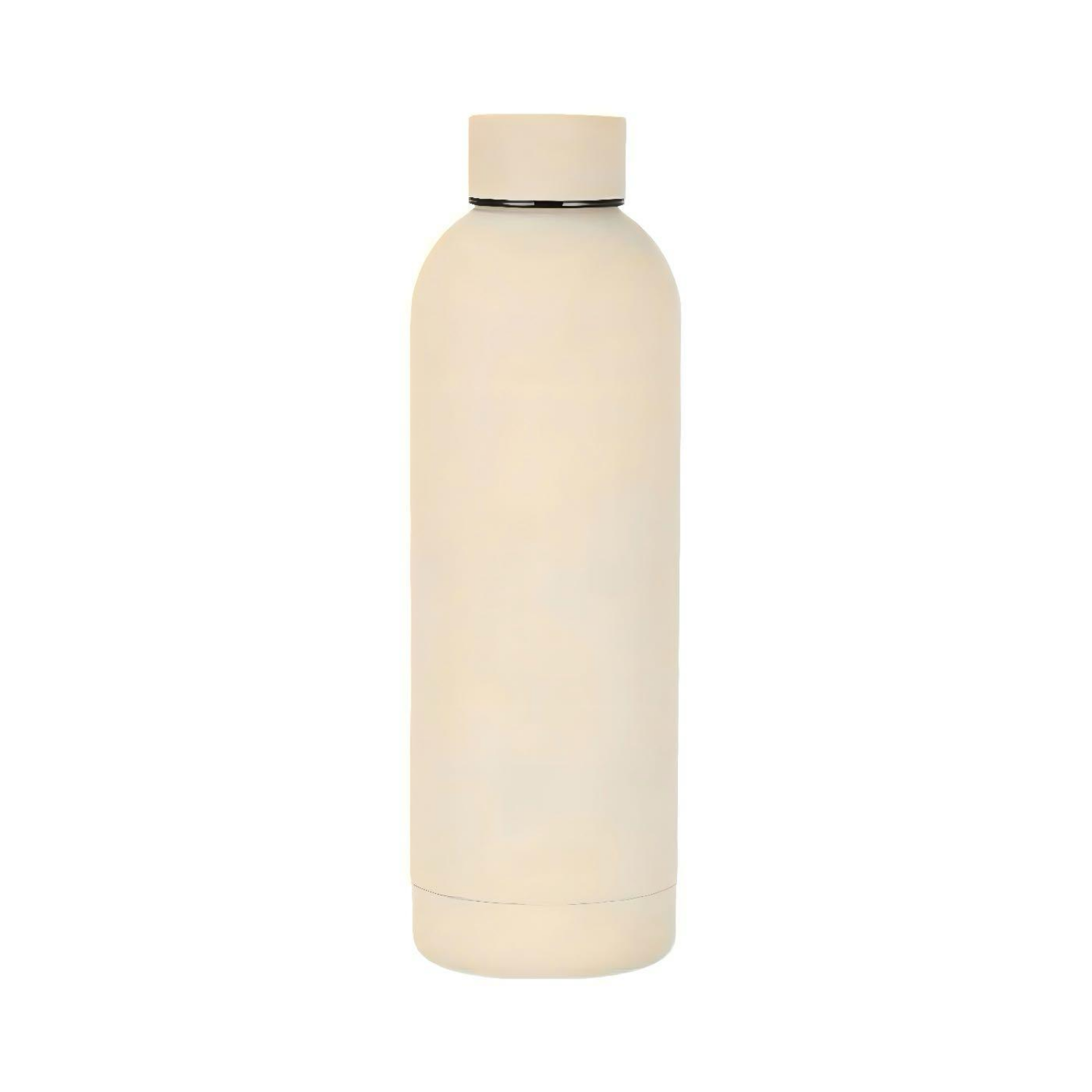 Small Mouth Thermal Water Bottle