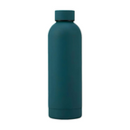 Small Mouth Thermal Water Bottle