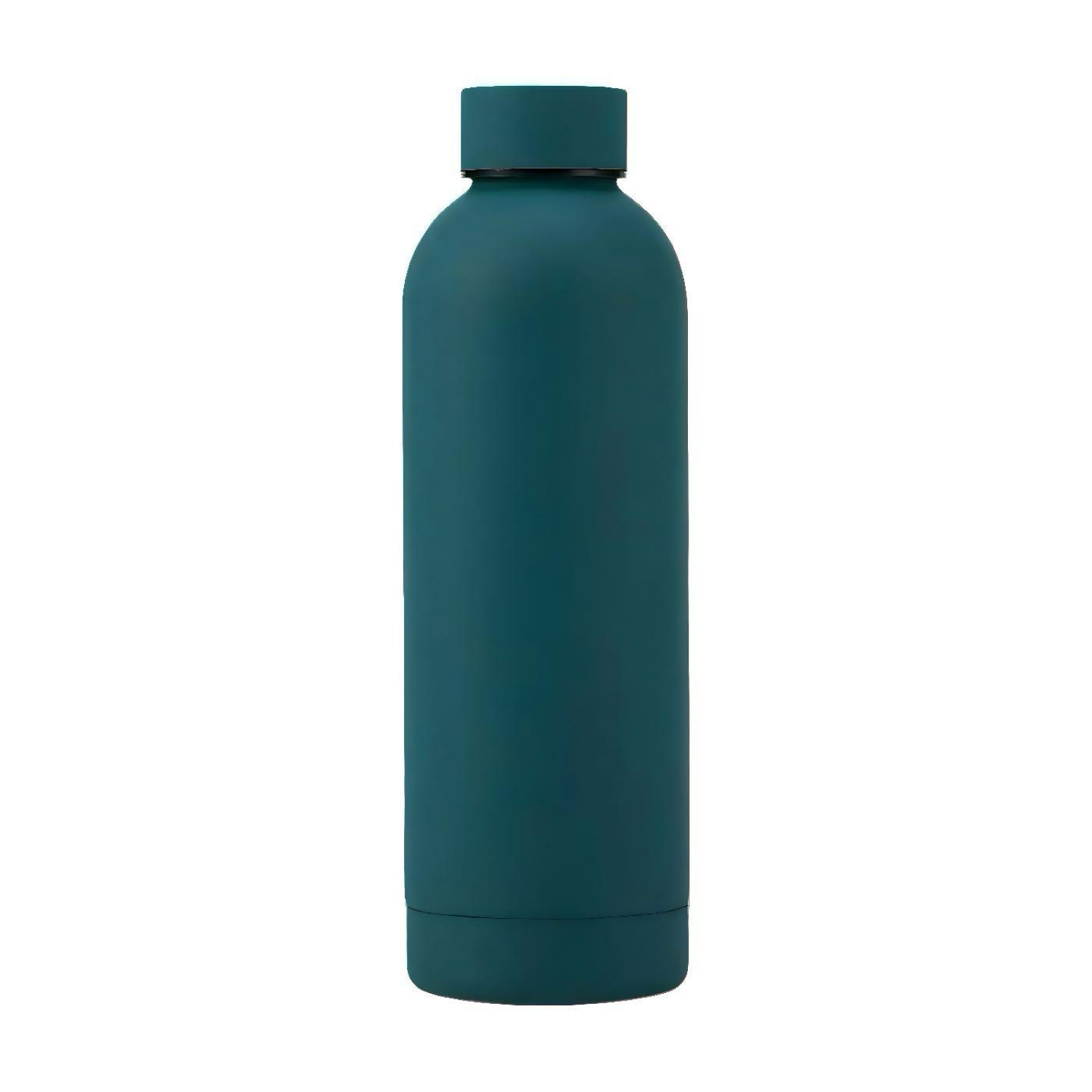 Small Mouth Thermal Water Bottle