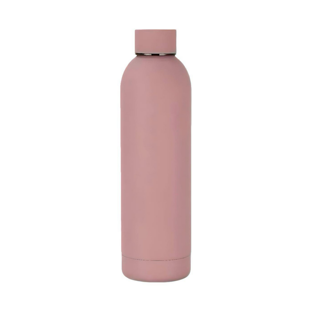 Small Mouth Thermal Water Bottle