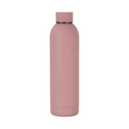 Small Mouth Thermal Water Bottle