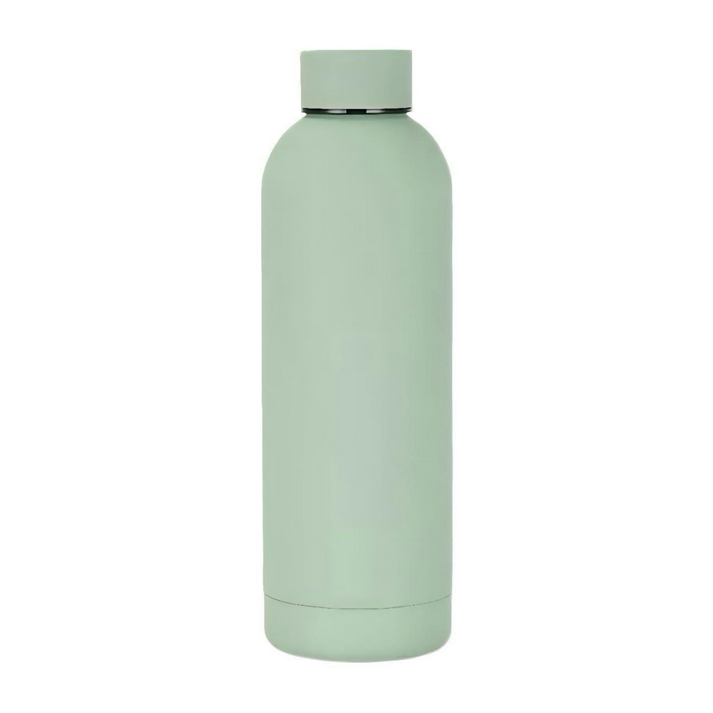 Small Mouth Thermal Water Bottle