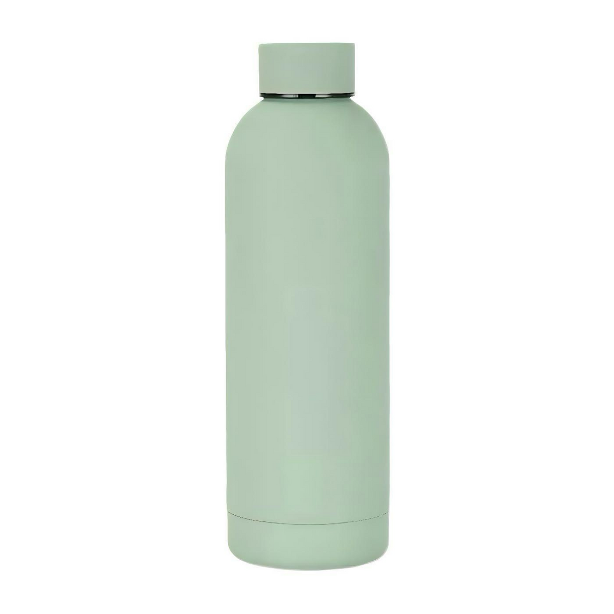 Small Mouth Thermal Water Bottle