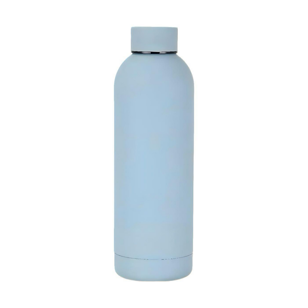 Small Mouth Thermal Water Bottle