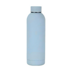Small Mouth Thermal Water Bottle