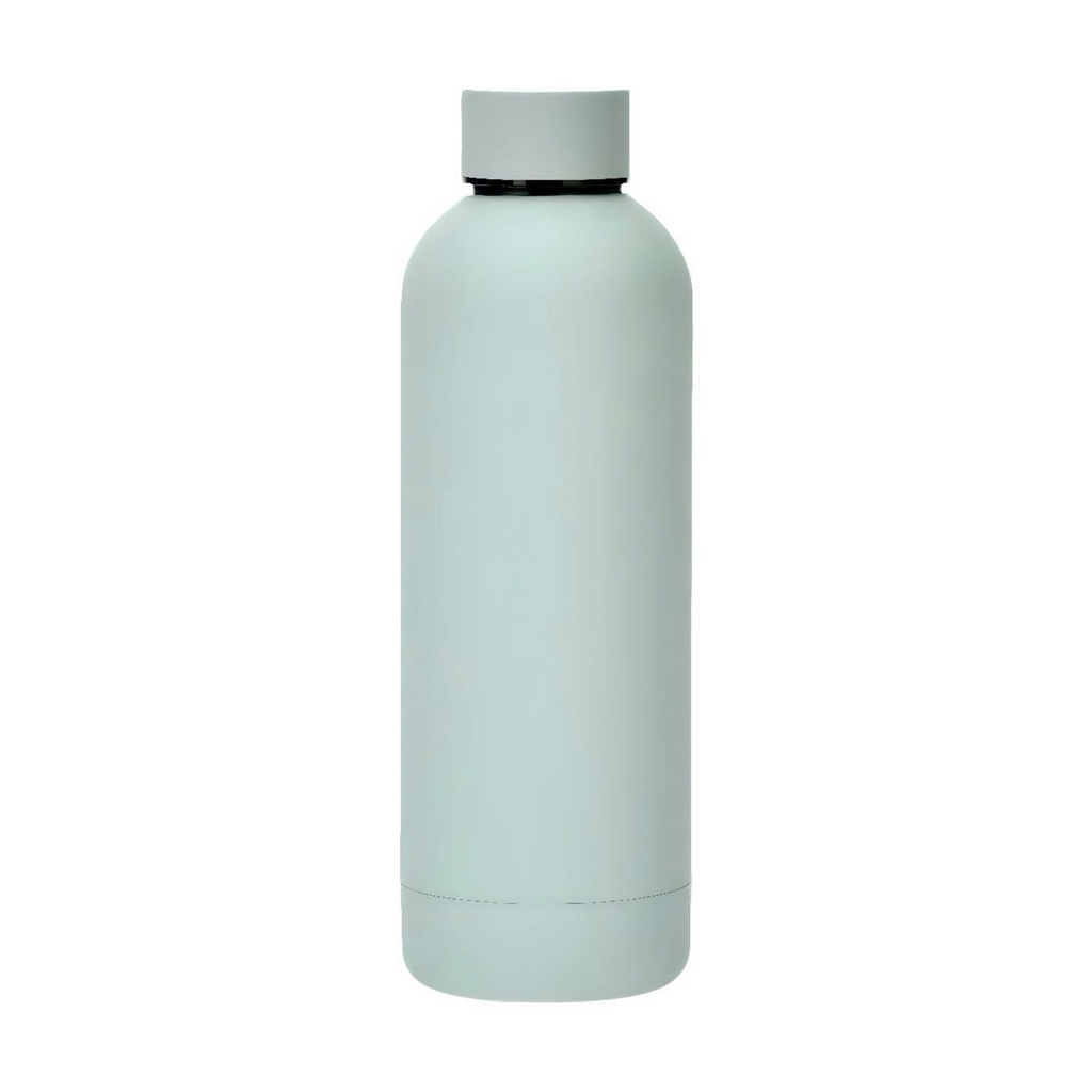 Small Mouth Thermal Water Bottle