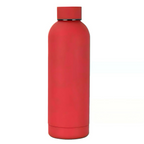 Small Mouth Thermal Water Bottle