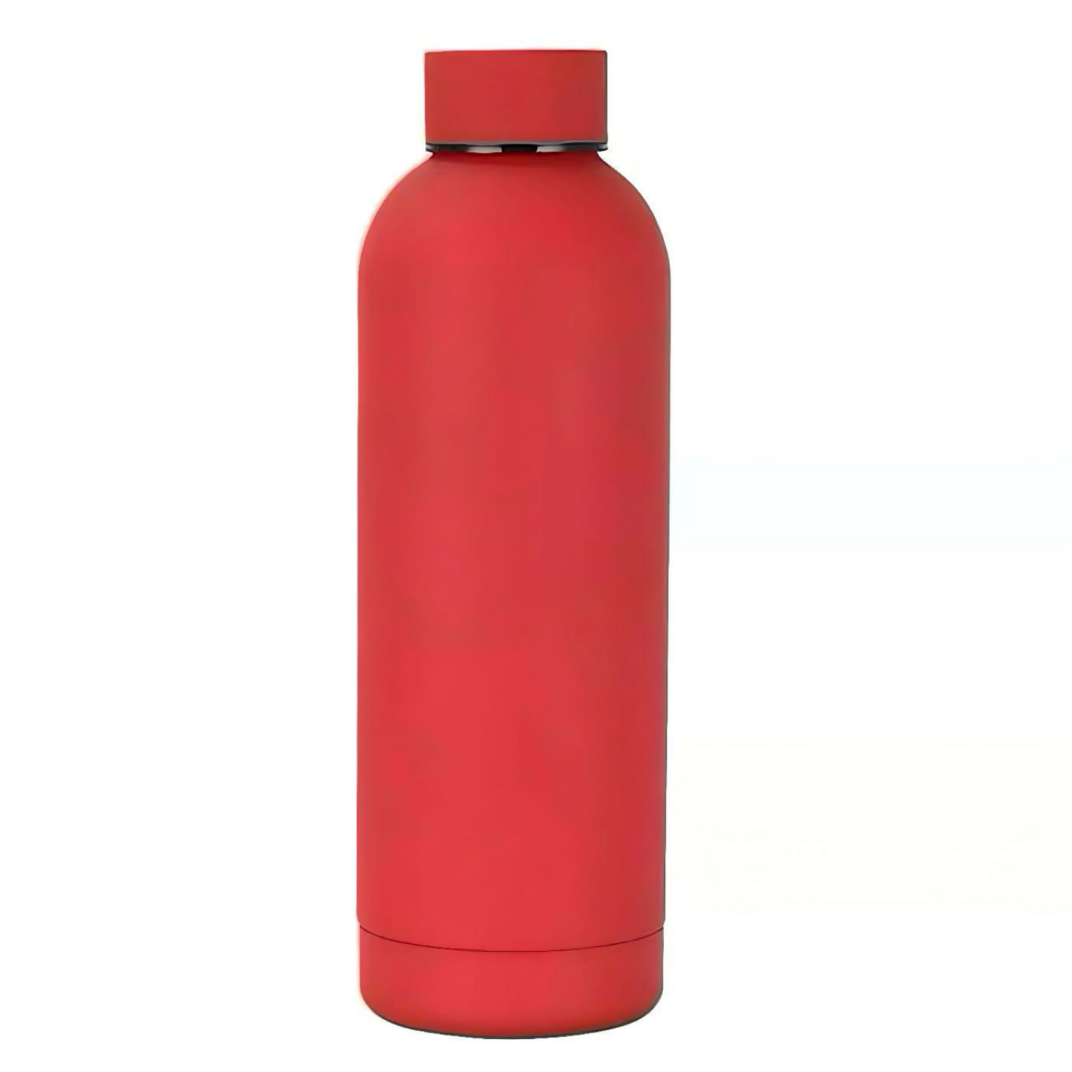 Small Mouth Thermal Water Bottle