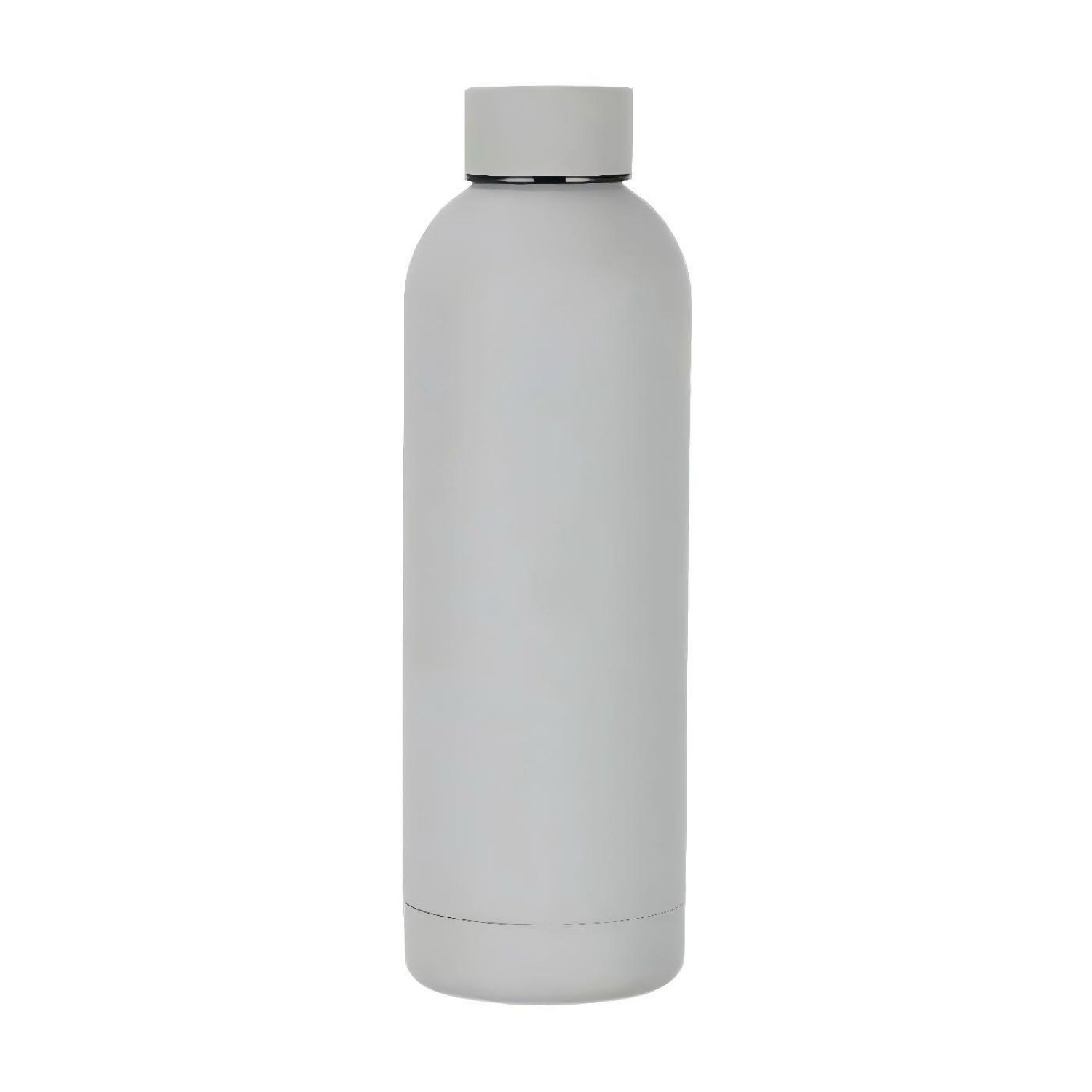 Small Mouth Thermal Water Bottle