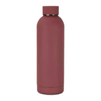 Small Mouth Thermal Water Bottle