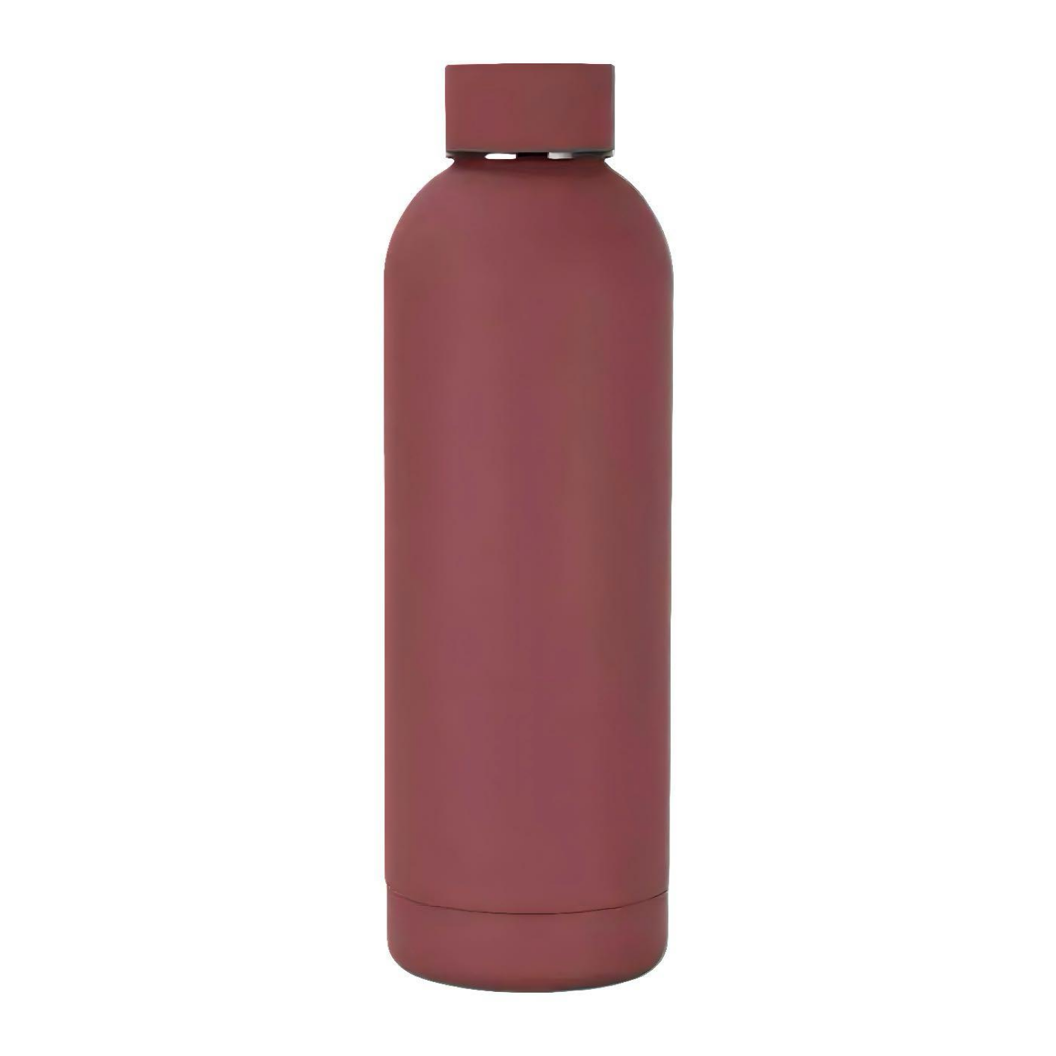 Small Mouth Thermal Water Bottle