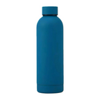 Small Mouth Thermal Water Bottle