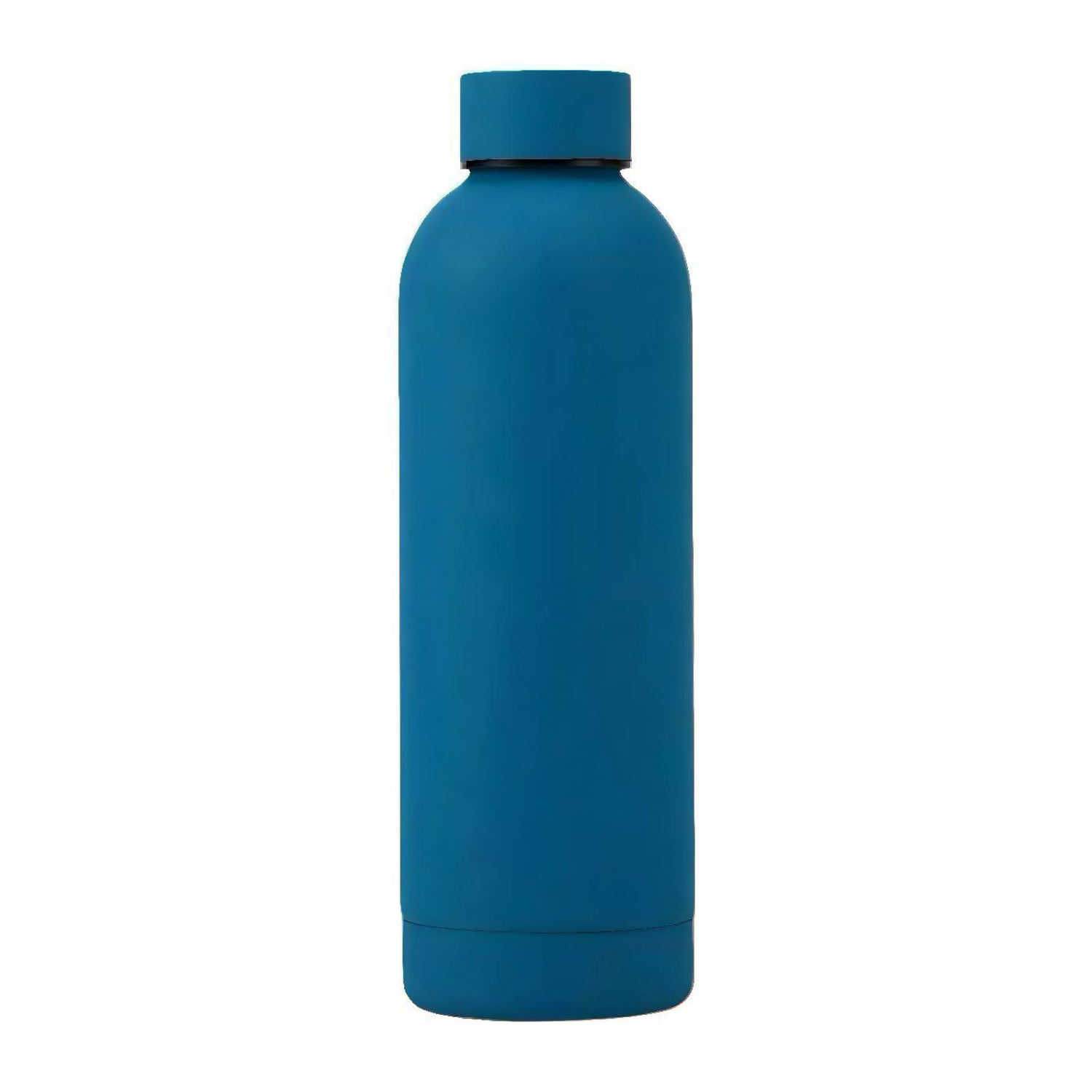 Small Mouth Thermal Water Bottle