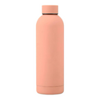 Small Mouth Thermal Water Bottle