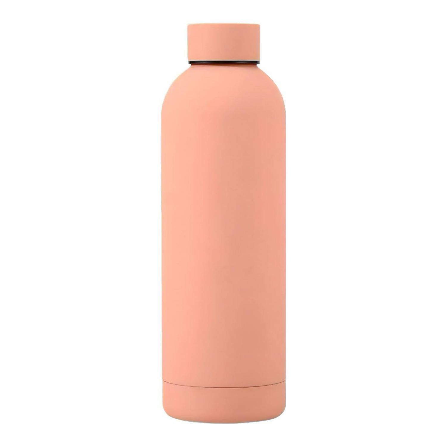 Small Mouth Thermal Water Bottle