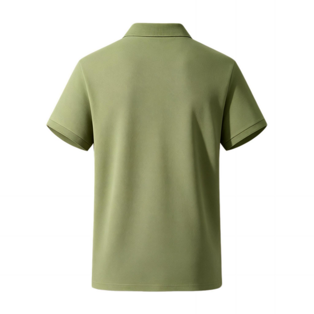grey green