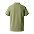 grey green